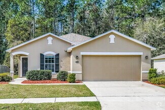 Building Photo - 11732 Silver Hill Dr