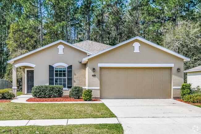 Building Photo - 11732 Silver Hill Dr