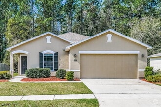 Building Photo - 11732 Silver Hill Dr