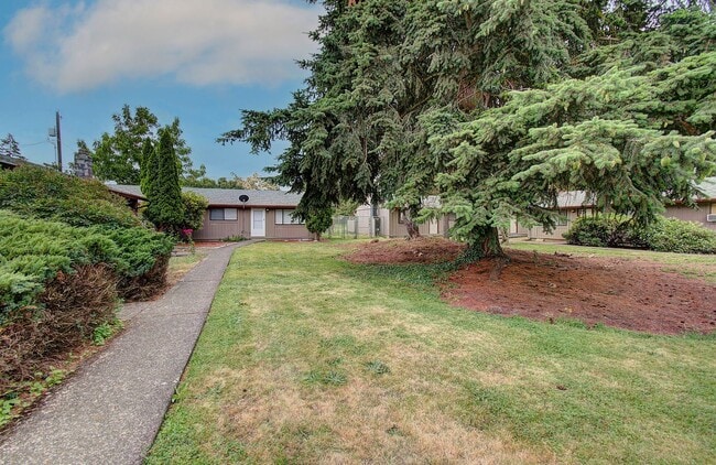 Foto del edificio - cap01 - NE 10th