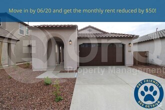 Building Photo - 9535 W Roma Ave