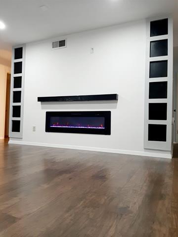 Foto del edificio - 12482 Abrams Rd