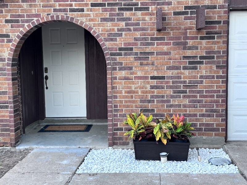Foto principal - 2813 Woodlark Dr