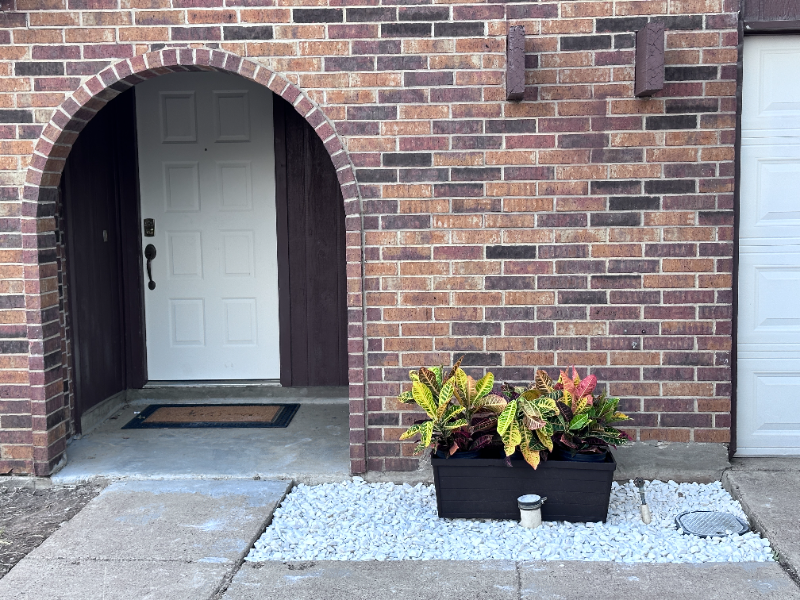 Primary Photo - 2813 Woodlark Dr