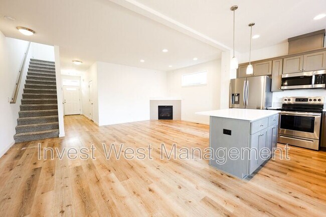 Foto del edificio - 1043 N Fairhope Pl