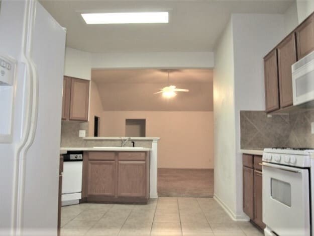 Building Photo - 18514 Inwood Elm Cir