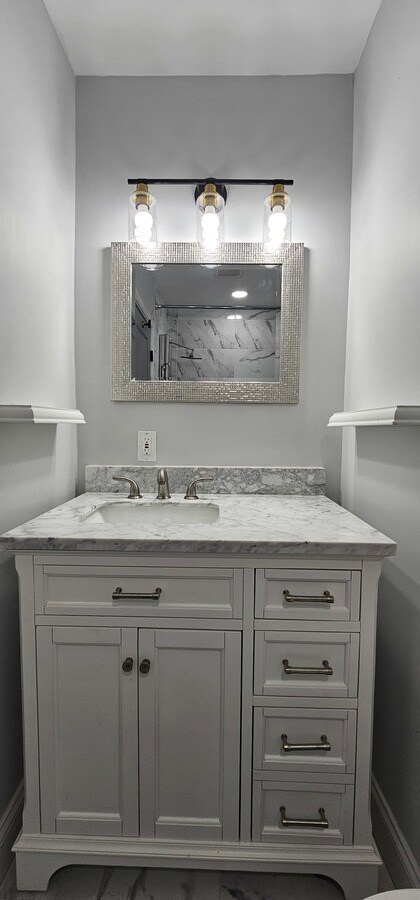 Foto del edificio - 4108 GLEN HUNT Rd