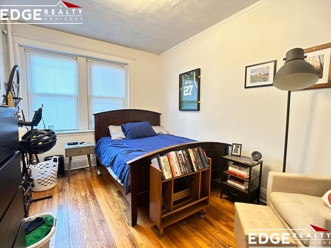 Photo - 120 Brainerd Rd Apartment