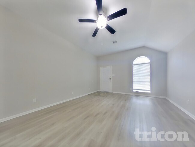 Foto del edificio - 11515 Baldwin Spruce Trail