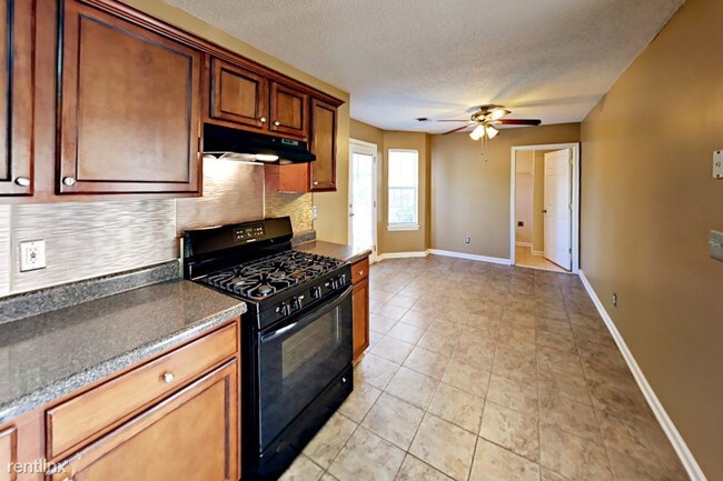 Building Photo - 4473 Big Bluff Ct