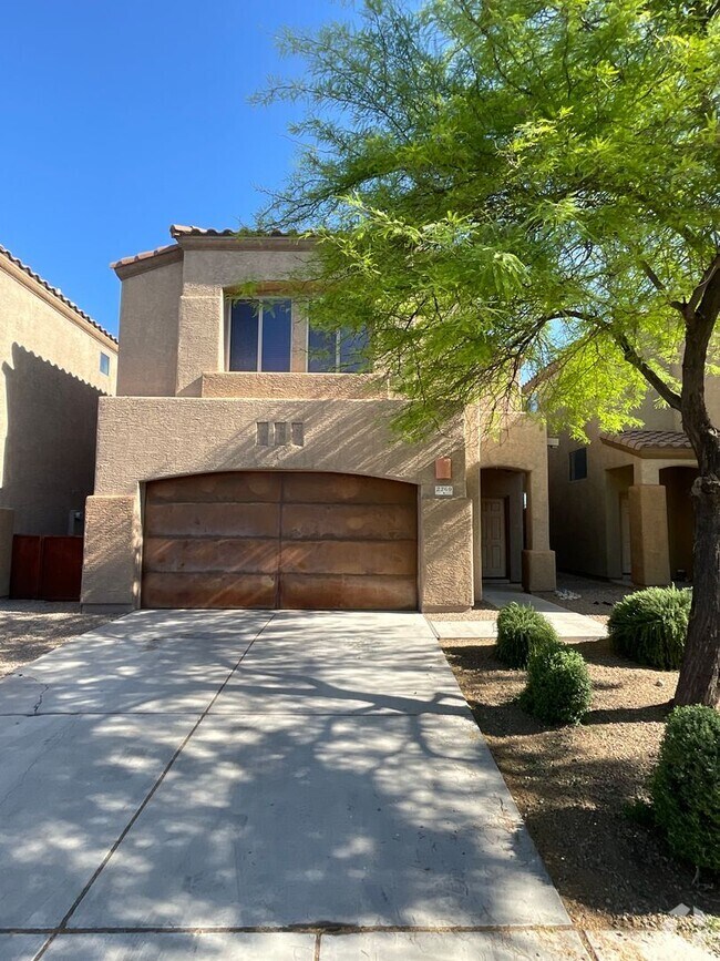 Building Photo - 2260 W Morning Dream Ln
