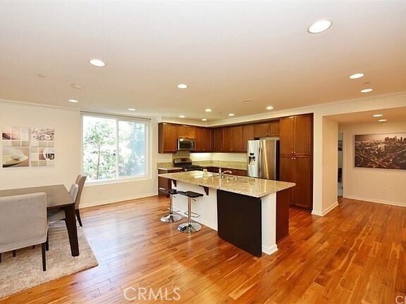 Foto del edificio - 533 Rockefeller