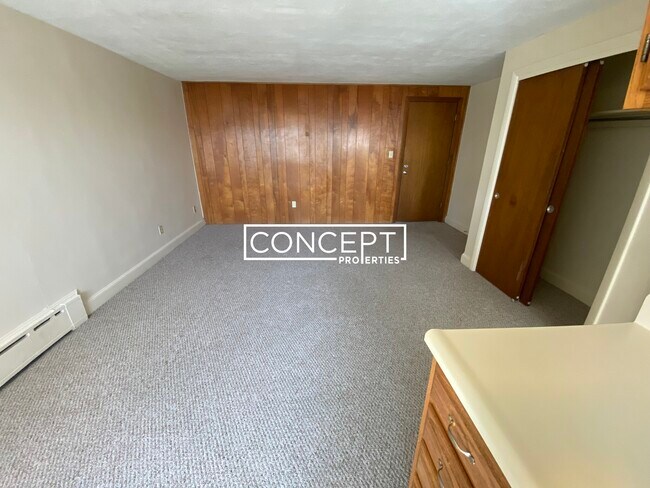 Foto del edificio - 9 Chester St