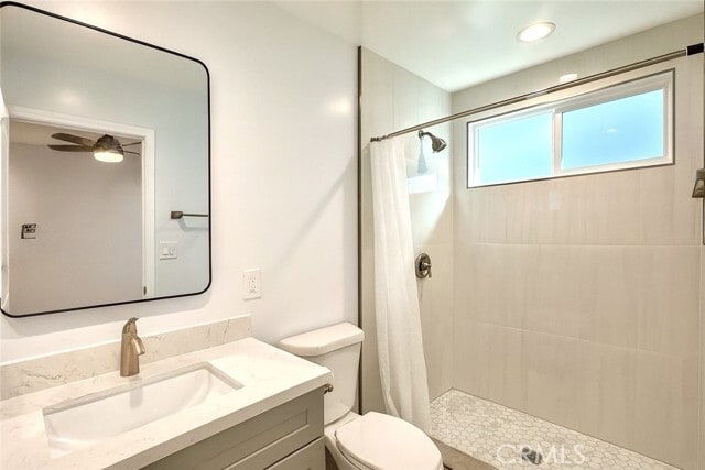 Foto del edificio - 1726 Greenwood Ave