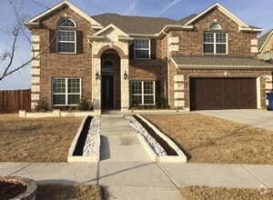 Building Photo - 14524 Marigold Dr