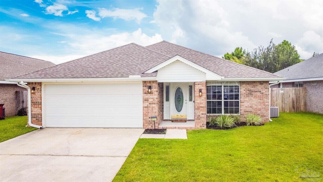 Foto principal - 3057 Illinois Pl