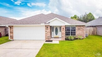 Building Photo - 3057 Illinois Pl