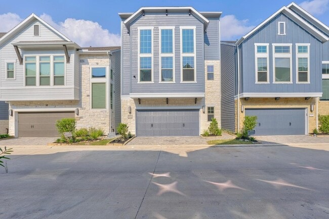 Building Photo - 10920 Keaton Landing Dr