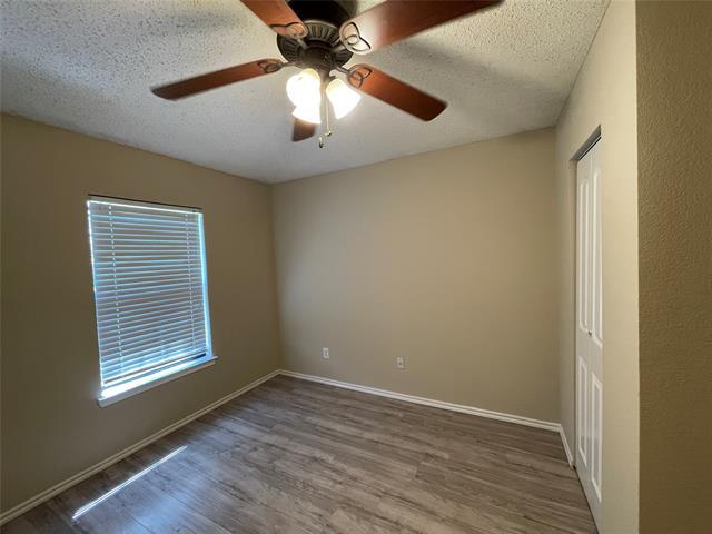 Foto del edificio - 12010 Rosedown Ln