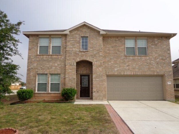 Primary Photo - 309 Amber Ash Drive