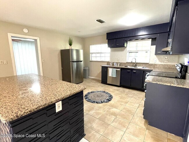 Foto del edificio - 1148 N Singleton Ave
