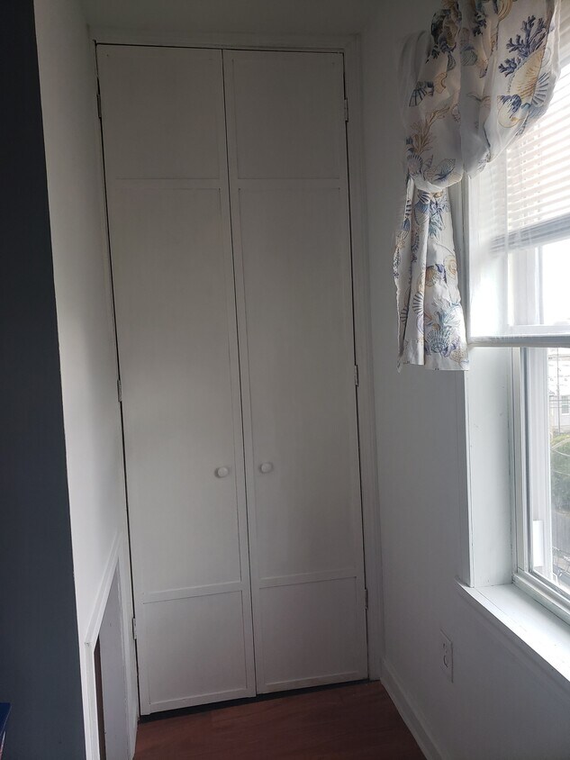 10 Vermont St, Waterbury, CT 06704 House Rental in Waterbury, CT