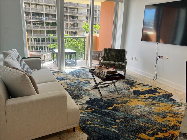 Foto del edificio - 2951 S Bayshore Dr
