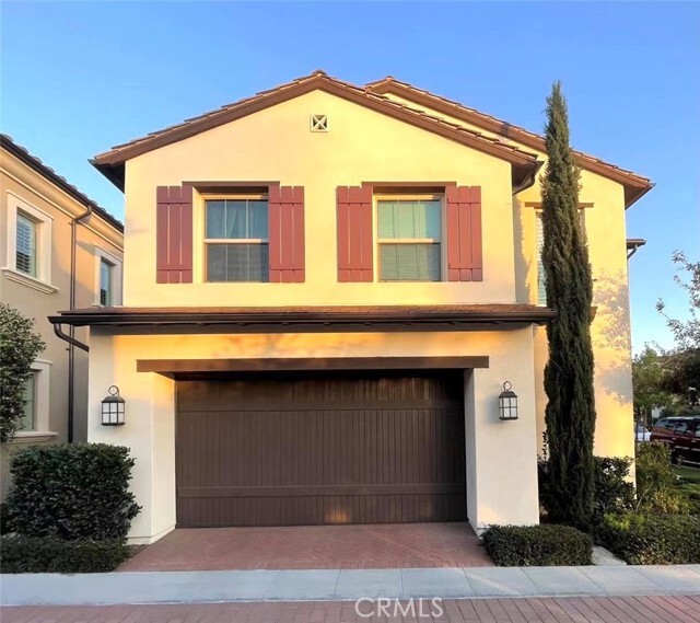 Foto del edificio - 89 Darby