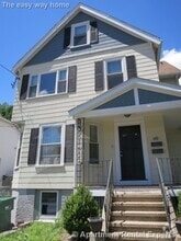 Building Photo - 49 Marion St