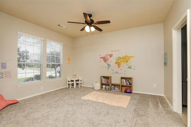 Building Photo - 11922 Fountain Brook Dr