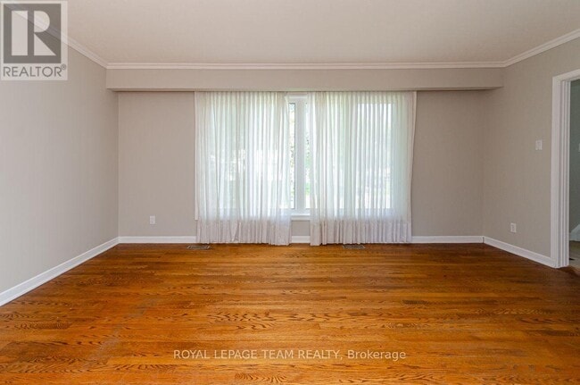 Building Photo - 1476 Claymor Ave