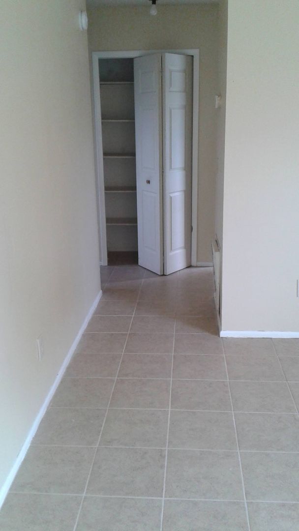 Foto del edificio - 3285 Split Willow Dr