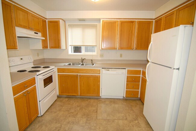 Foto del edificio - 4203/4205 Columbus St SE