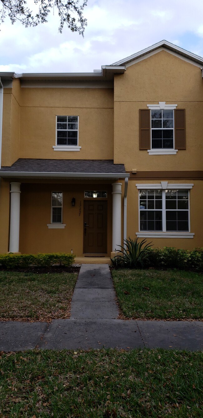Building Photo - 13257 Silver Strand Falls Dr