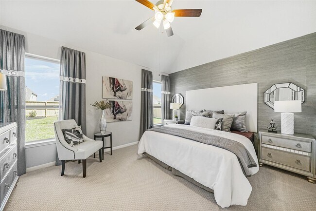 Building Photo - 4302 Reese Ravine Ln