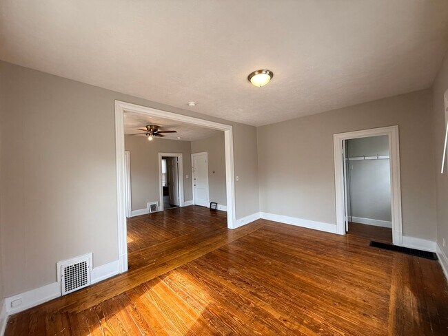 Foto del edificio - 1013 Fremont Ave NW