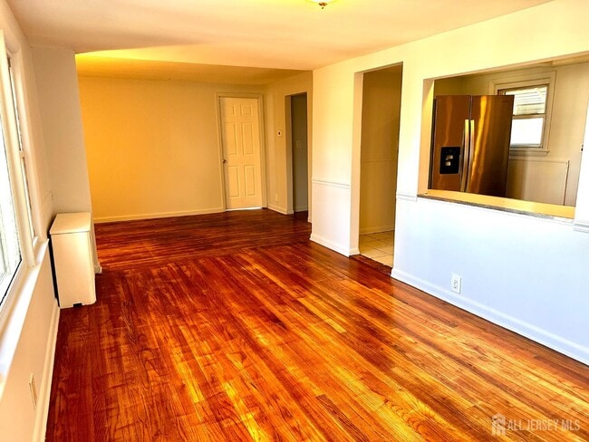 Foto del edificio - 428 New Market Rd