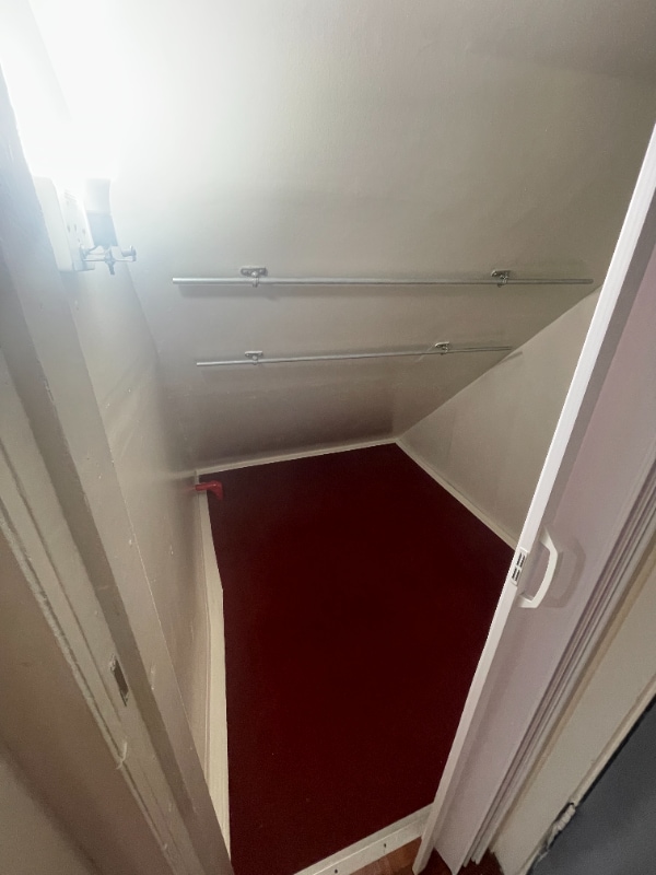 Foto del edificio - 26 Ames St