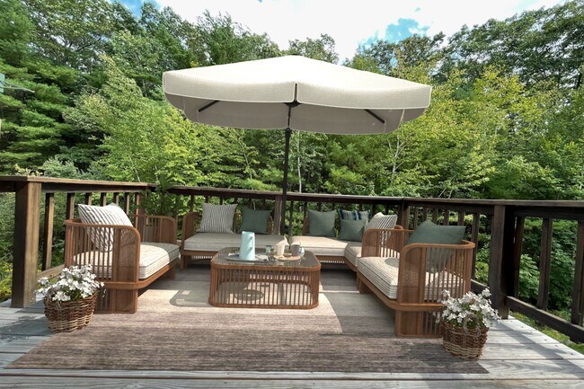 Building Photo - 22 Walnut Cir