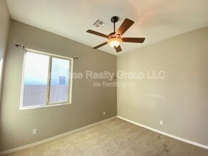Building Photo - 20841 W Eastview Way