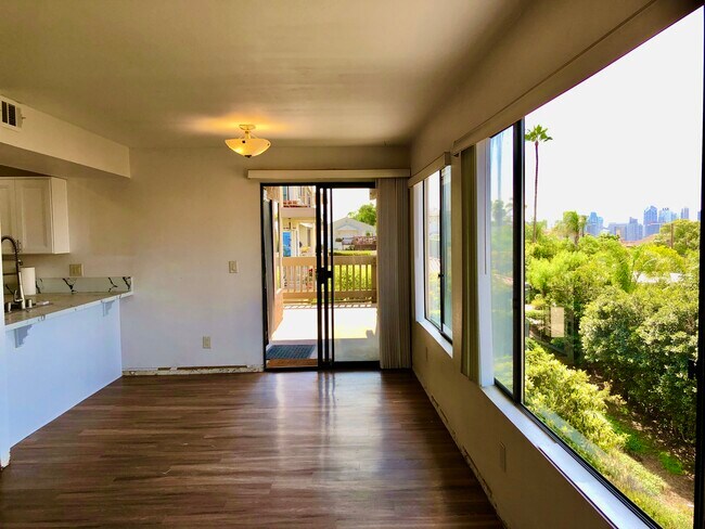 Foto del edificio - 2960 Union St