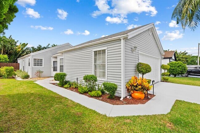 Foto del edificio - 5936 Snowdrop Way