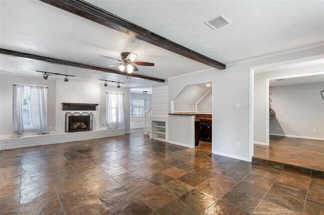 Foto del edificio - 2406 Box Oak Pl