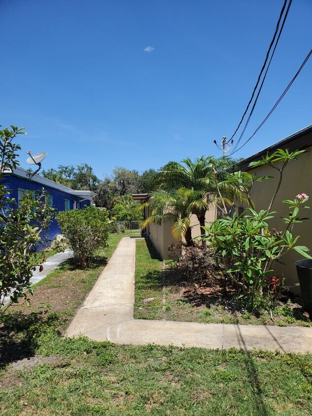 Primary Photo - 3 bedroom duplex apartment on the river