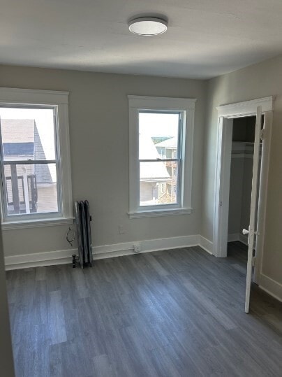 Foto del edificio - 50 Vernon St