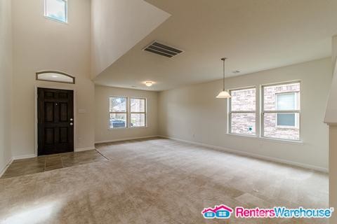 Building Photo - 5 bedroom in Pearland TX 77584