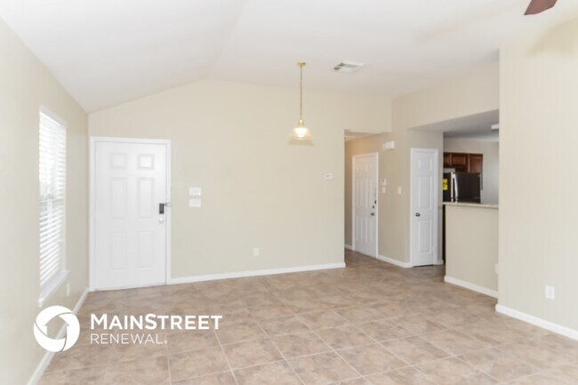 Foto del edificio - 2127 Whittier Dr