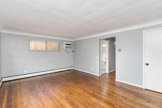 Building Photo - 3552 Brotherton Rd