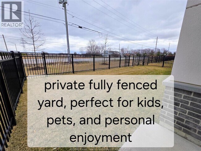 Photo du bâtiment - 4400 Laurier Pkwy