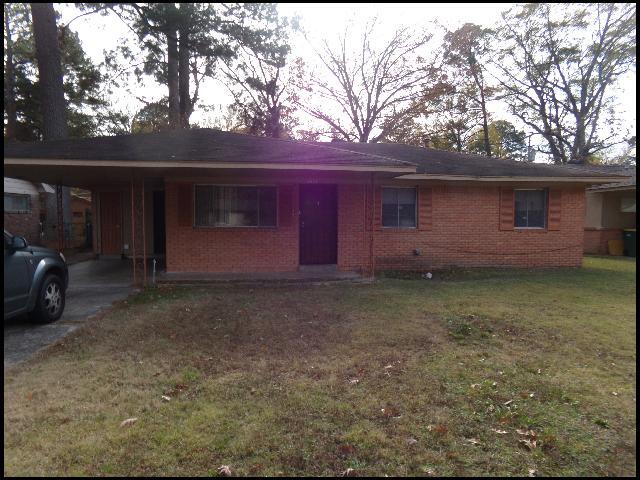 Building Photo - 6609 Verbena Dr